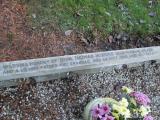 image of grave number 351723